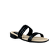 64877-1_clipped_rev_1.png
