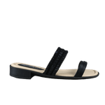 64877-2_clipped_rev_1.png