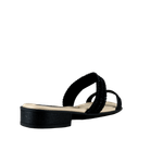 64877-3_clipped_rev_1.png