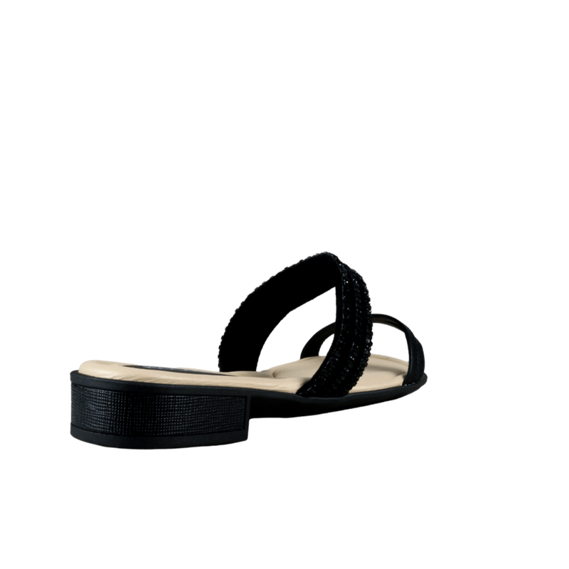 64877-3_clipped_rev_1.png