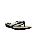 64971-1_clipped_rev_1.png