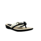 64971-1_clipped_rev_1.png