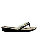 64971-2_clipped_rev_1.png