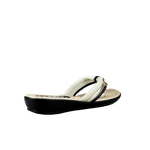 64971-3_clipped_rev_1.png