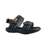 65502-1_clipped_rev_1.png