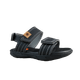 65502-1_clipped_rev_1.png