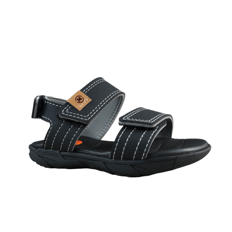 65502-1_clipped_rev_1.png