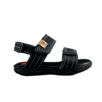 65502-2_clipped_rev_1.png