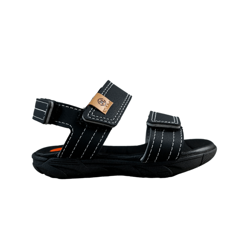 65502-2_clipped_rev_1.png