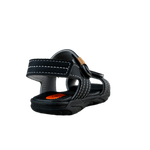 65502-3_clipped_rev_1.png
