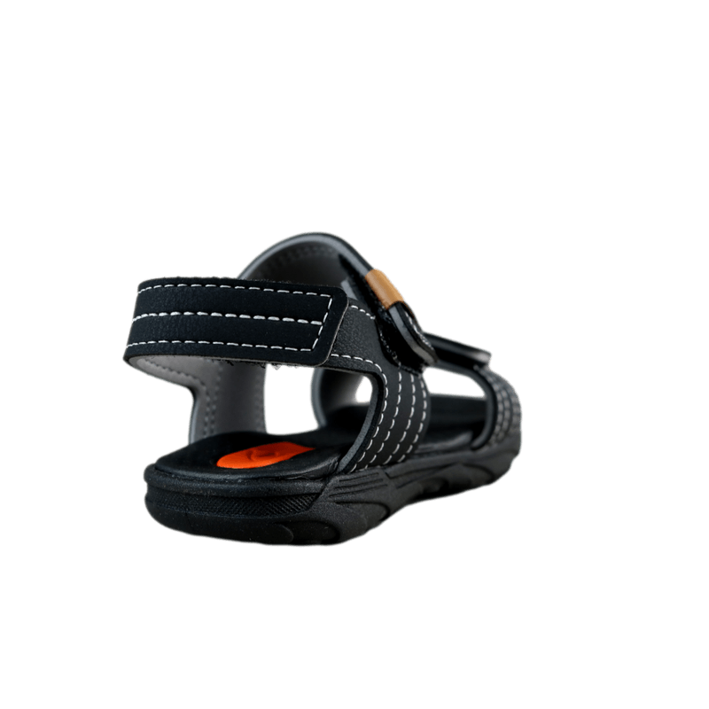 65502-3_clipped_rev_1.png