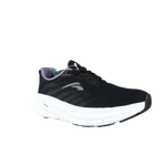 65634-1_clipped_rev_1.png