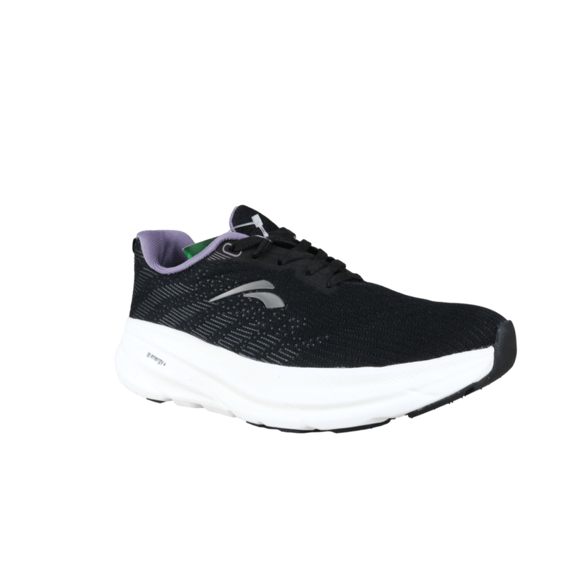 65634-1_clipped_rev_1.png
