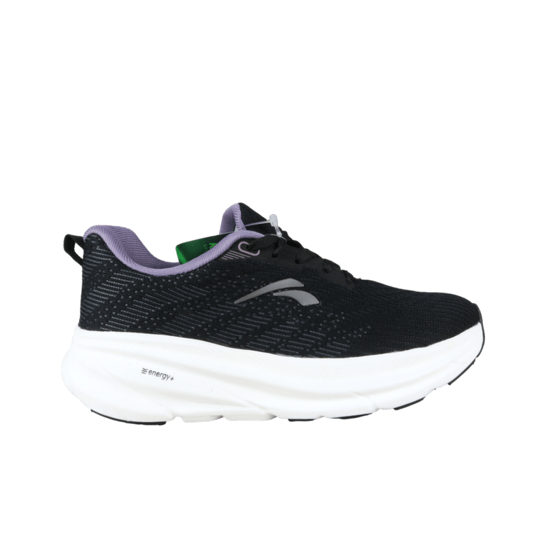 65634-2_clipped_rev_1.png