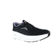 65634-1_clipped_rev_1.png