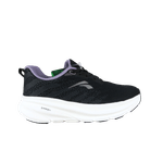 65634-2_clipped_rev_1.png