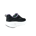 65634-3_clipped_rev_1.png