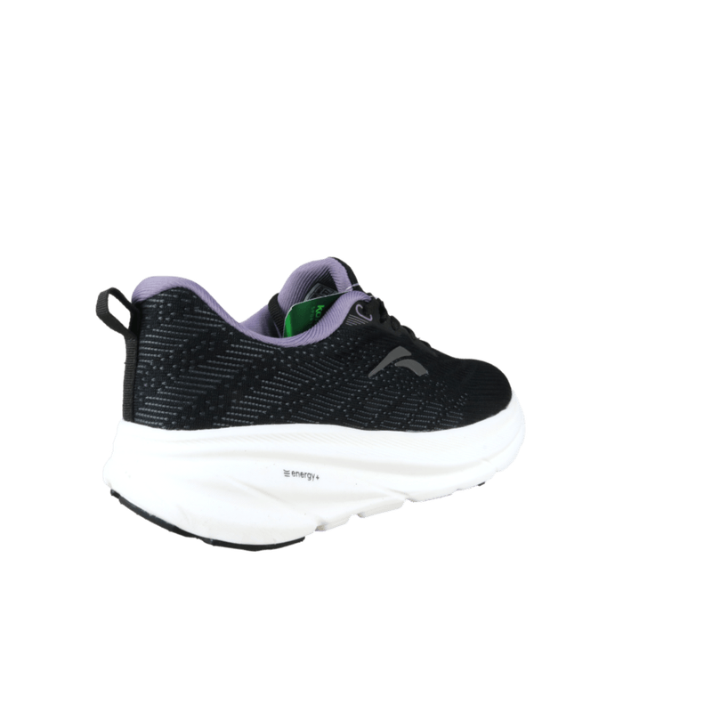 65634-3_clipped_rev_1.png