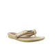 64972-1_clipped_rev_1.png