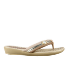 64972-2_clipped_rev_1.png