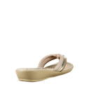 64972-3_clipped_rev_1.png