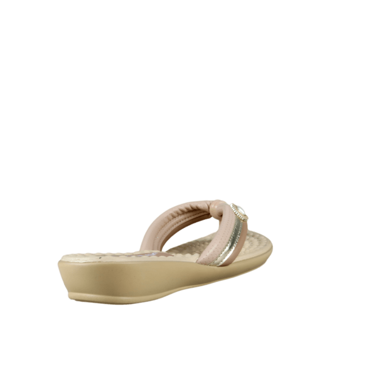 64972-3_clipped_rev_1.png