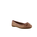 65781-1_clipped_rev_1.png