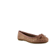 65781-1_clipped_rev_1.png