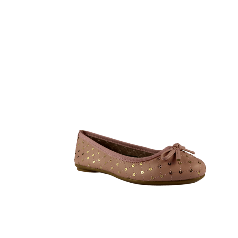 65781-1_clipped_rev_1.png