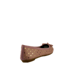 65781-3_clipped_rev_1.png