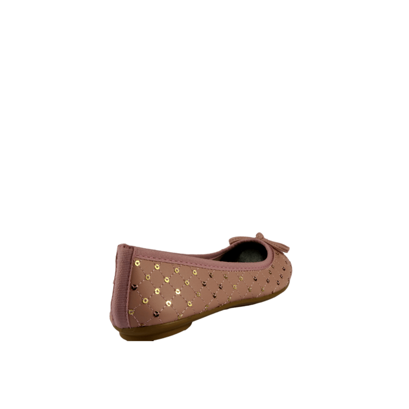 65781-3_clipped_rev_1.png