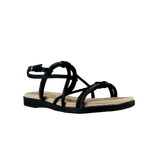 64976-1_clipped_rev_1.png