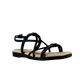 64976-1_clipped_rev_1.png