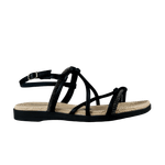 64976-2_clipped_rev_1.png