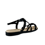 64976-3_clipped_rev_1.png