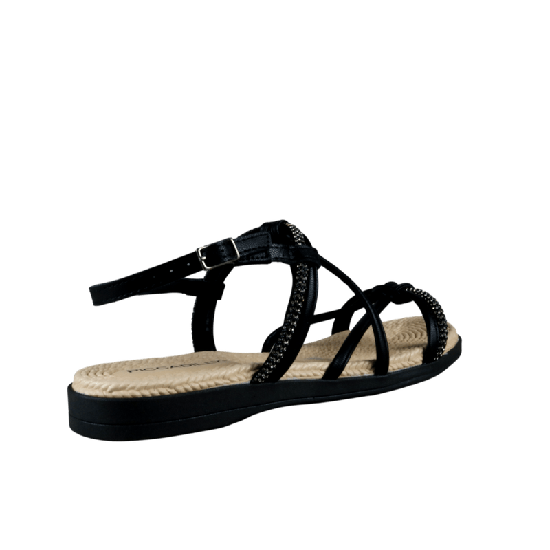 64976-3_clipped_rev_1.png
