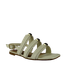 66567-1_clipped_rev_1.png
