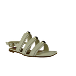 66567-1_clipped_rev_1.png