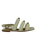 66567-2_clipped_rev_1.png