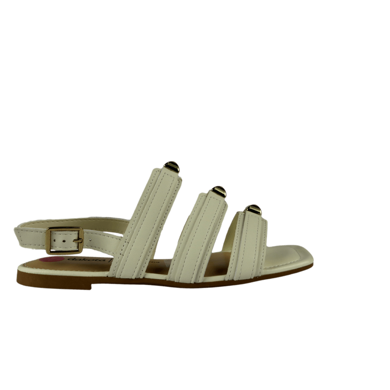 66567-2_clipped_rev_1.png