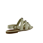 66567-3_clipped_rev_1.png