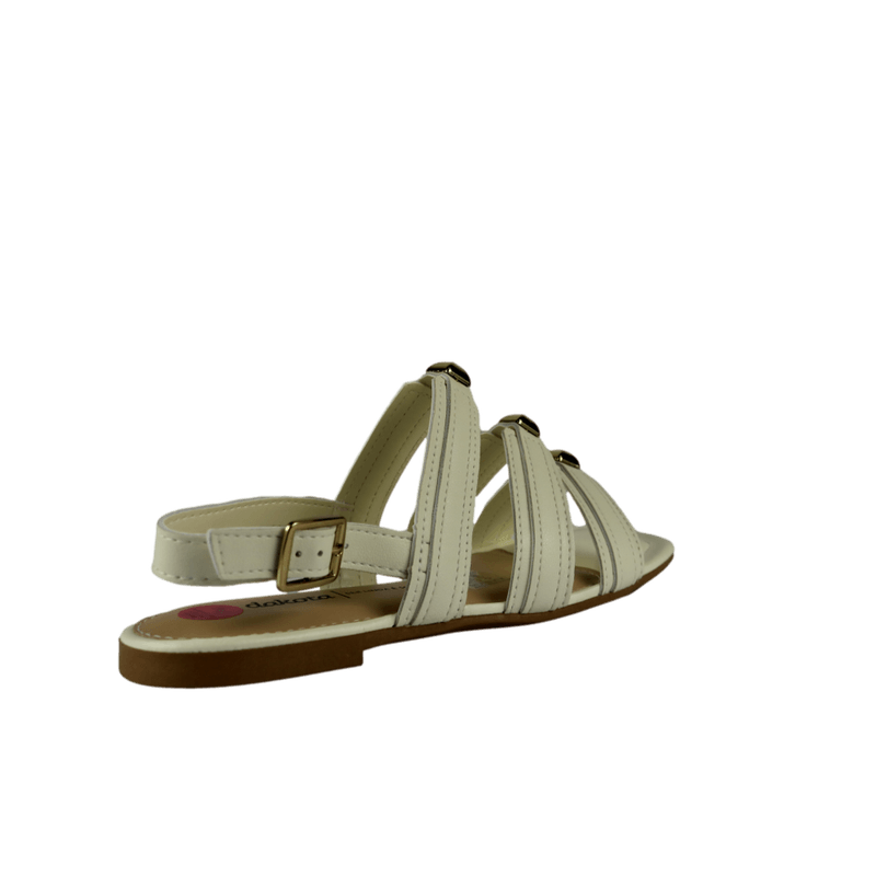 66567-3_clipped_rev_1.png