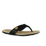 54991-1_clipped_rev_1.png