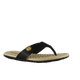 54991-1_clipped_rev_1.png