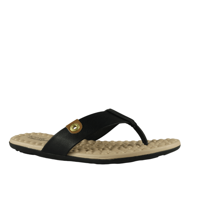 54991-1_clipped_rev_1.png