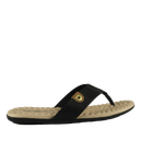 54991-2_clipped_rev_1.png