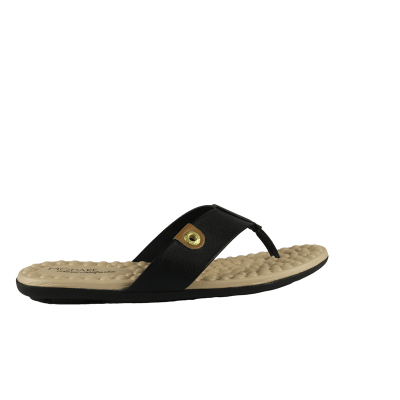 54991-2_clipped_rev_1.png