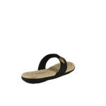 54991-3_clipped_rev_1.png