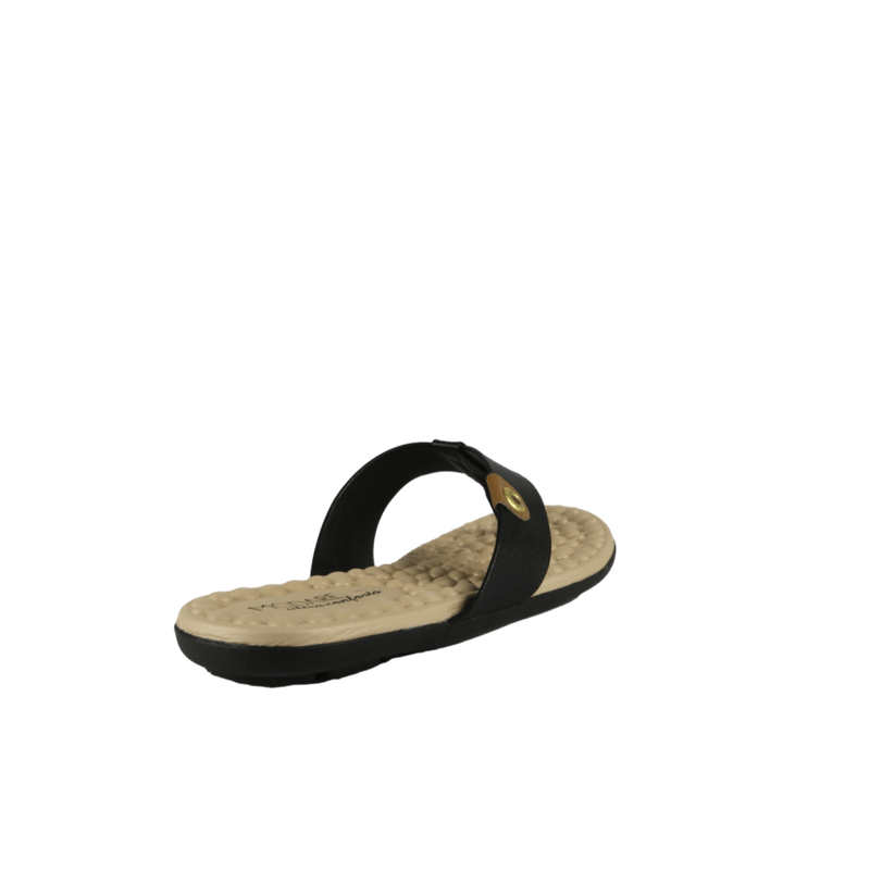 54991-3_clipped_rev_1.png