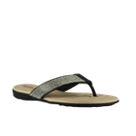 68016-1_clipped_rev_1.png